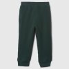 Baby & Toddler Sherpa-Lined Thermal Pants