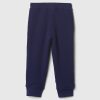 Baby & Toddler Sherpa-Lined Thermal Pants