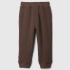 Baby & Toddler Sherpa-Lined Thermal Pants