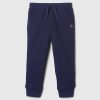Baby & Toddler Sherpa-Lined Thermal Pants