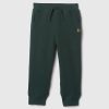Baby & Toddler Sherpa-Lined Thermal Pants