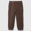 Baby & Toddler Sherpa-Lined Thermal Pants