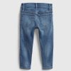 Baby & Toddler Skinny Jeans