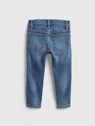 Baby & Toddler Skinny Jeans