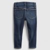 Baby & Toddler Skinny Jeans