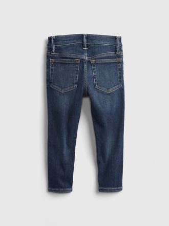 Baby & Toddler Skinny Jeans
