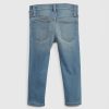 Baby & Toddler Skinny Jeans Baby & Toddler Skinny Jeans