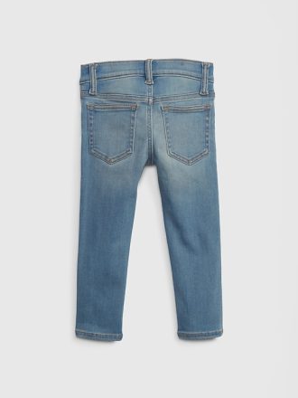 Baby & Toddler Skinny Jeans