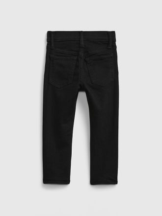 Baby & Toddler Skinny Jeans