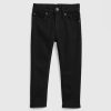 Baby & Toddler Skinny Jeans