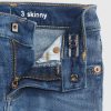 Baby & Toddler Skinny Jeans