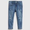 Baby & Toddler Skinny Jeans