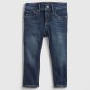 Baby & Toddler Skinny Jeans