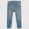 Baby & Toddler Skinny Jeans Baby & Toddler Skinny Jeans