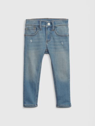 Baby & Toddler Skinny Jeans