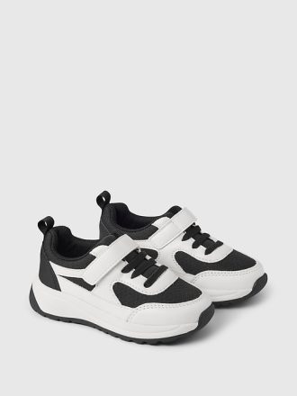 Baby & Toddler Sneakers