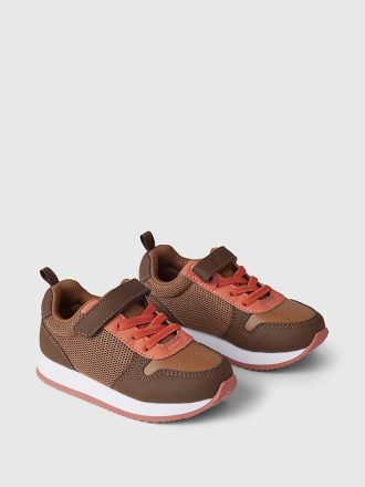 Baby & Toddler Sneakers