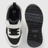 Baby & Toddler Sneakers