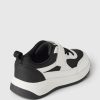 Baby & Toddler Sneakers