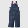Baby & Toddler Snow Bib Overalls Baby & Toddler Snow Bib Overalls