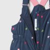 Baby & Toddler Snow Bib Overalls Baby & Toddler Snow Bib Overalls