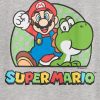 Baby & Toddler Super Mario™ Graphic T-Shirt