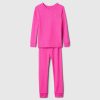 Baby & Toddler SuperCozy PJ Set