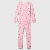 Baby & Toddler SuperCozy PJ Set Baby & Toddler SuperCozy PJ Set