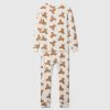 Baby & Toddler SuperCozy PJ Set Baby & Toddler SuperCozy PJ Set