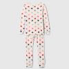 Baby & Toddler SuperCozy PJ Set Baby & Toddler SuperCozy PJ Set