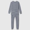 Baby & Toddler SuperCozy PJ Set Baby & Toddler SuperCozy PJ Set