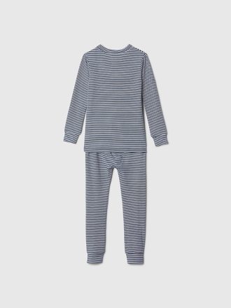 Baby & Toddler SuperCozy PJ Set