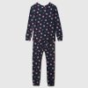 Baby & Toddler SuperCozy PJ Set Baby & Toddler SuperCozy PJ Set