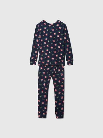 Baby & Toddler SuperCozy PJ Set