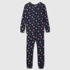 Baby & Toddler SuperCozy PJ Set Baby & Toddler SuperCozy PJ Set