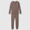 Baby & Toddler SuperCozy PJ Set Baby & Toddler SuperCozy PJ Set