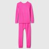 Baby & Toddler SuperCozy PJ Set
