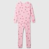 Baby & Toddler SuperCozy PJ Set Baby & Toddler SuperCozy PJ Set