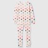 Baby & Toddler SuperCozy PJ Set Baby & Toddler SuperCozy PJ Set