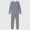 Baby & Toddler SuperCozy PJ Set Baby & Toddler SuperCozy PJ Set