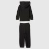 Baby & Toddler Thermal Outfit Set