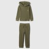 Baby & Toddler Thermal Outfit Set