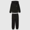 Baby & Toddler Thermal Outfit Set