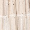 Baby & Toddler Tiered Tulle Dress
