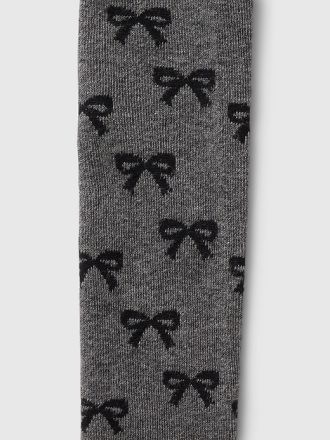 Baby & Toddler Tights