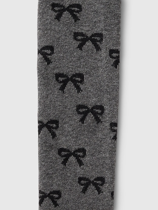 Baby & Toddler Tights Baby & Toddler Tights