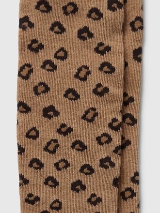 Baby & Toddler Tights