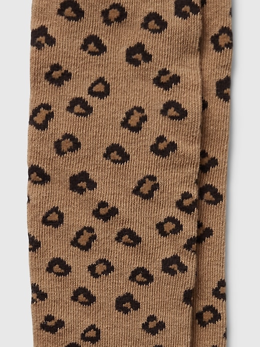 Baby & Toddler Tights Baby & Toddler Tights