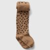 Baby & Toddler Tights Baby & Toddler Tights