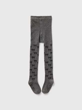 Baby & Toddler Tights